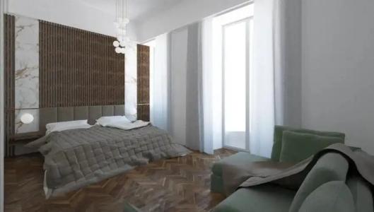 Vittoriano Suite - 46