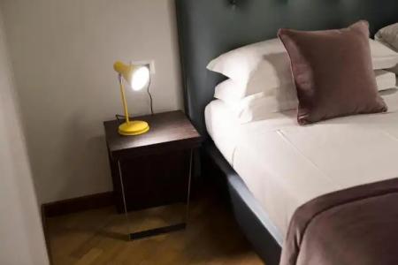 Vittoriano Suite - 24