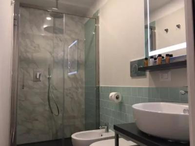 Vittoriano Suite - 29