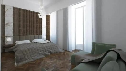 Vittoriano Suite - 13