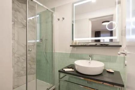 Vittoriano Suite - 30