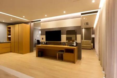 Incheon Stay - 63