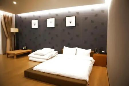 Incheon Stay - 29