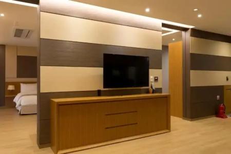 Incheon Stay - 60