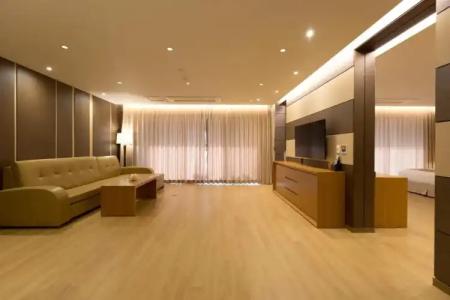 Incheon Stay - 58