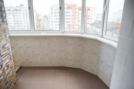 Apartamenty na Kolkhoznoy - 10