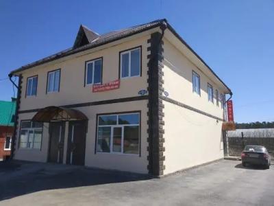 Релакс - 0