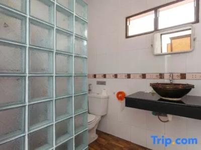 Madee Villa - Pattaya Holiday House Walking Street 6 Bedrooms - 33