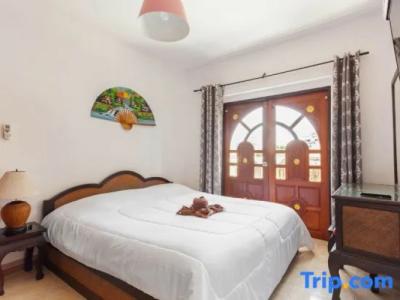 Madee Villa - Pattaya Holiday House Walking Street 6 Bedrooms - 25