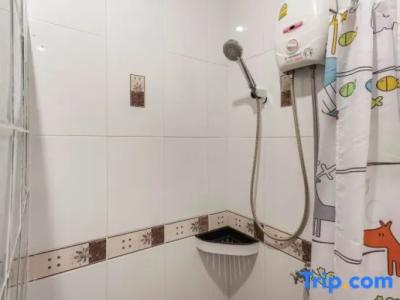 Madee Villa - Pattaya Holiday House Walking Street 6 Bedrooms - 34