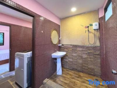 Madee Villa - Pattaya Holiday House Walking Street 6 Bedrooms - 30