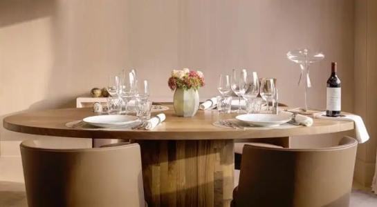 The One Barcelona GL - 70