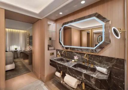 The One Barcelona GL - 44