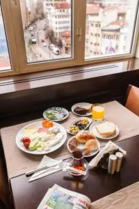 Eskisehir Buyuk - 8
