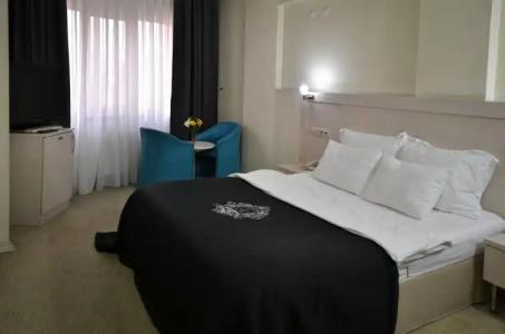 Eskisehir Buyuk - 4