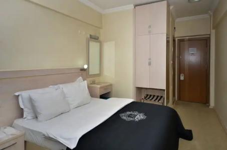 Eskisehir Buyuk - 5