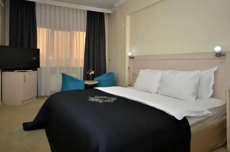 Eskisehir Buyuk - 3