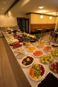 Eskisehir Buyuk - 10
