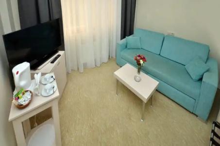 Eskisehir Buyuk - 1