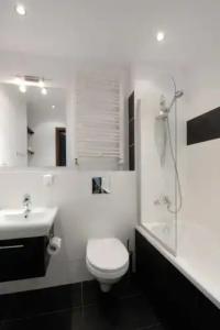 Turnau Angel City Aparthotel - 21