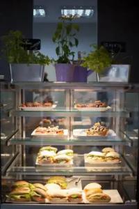 Turnau Angel City Aparthotel - 2