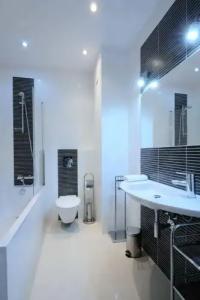 Turnau Angel City Aparthotel - 34