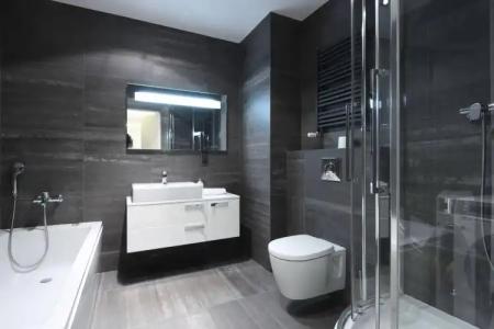 Turnau Angel City Aparthotel - 30