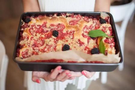 Turnau Angel City Aparthotel - 0