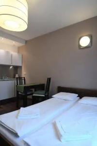 Turnau Angel City Aparthotel - 1