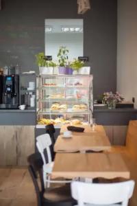 Turnau Angel City Aparthotel - 4