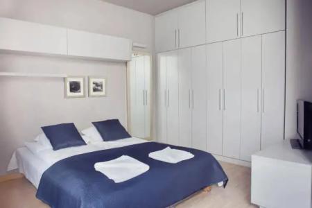 Turnau Angel City Aparthotel - 23