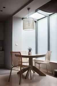 Turnau Angel City Aparthotel - 13