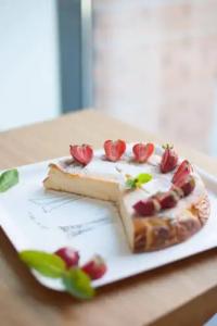 Turnau Angel City Aparthotel - 14