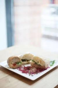 Turnau Angel City Aparthotel - 31