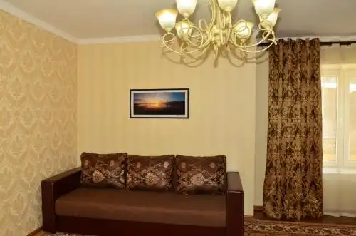 Домашний уют - 16