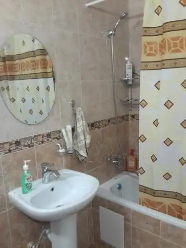 Домашний уют - 19