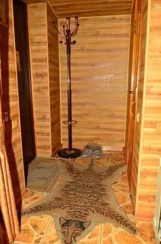 Домашний уют - 30