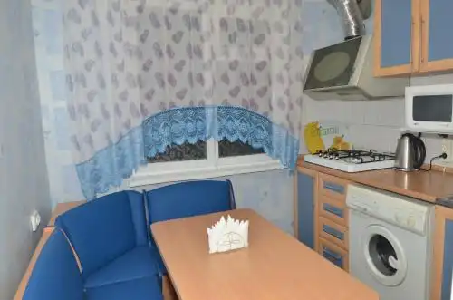 Домашний уют - 28