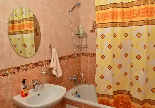 Домашний уют - 24