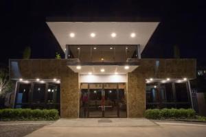 Pongsakorn Boutique Resort -Sha Extra Plus, Лат-Крабанг