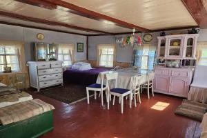 Частный дом «Иринин Дом»