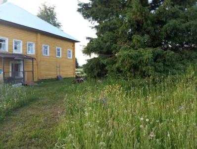 Федосовский - 6