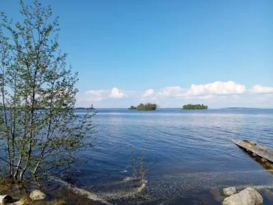 Федосовский - 10