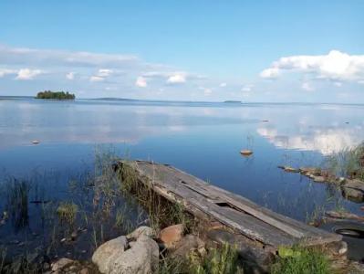 Федосовский - 9