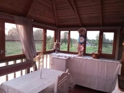 Федосовский - 4