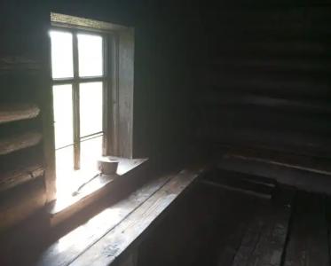 Федосовский - 7