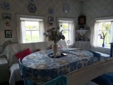 Федосовский - 1