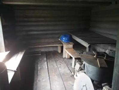 Федосовский - 8