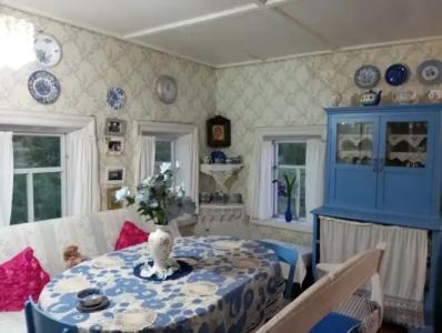 Федосовский - 2