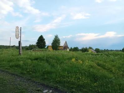 Федосовский - 11